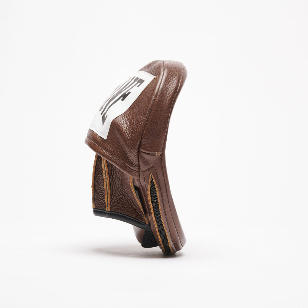 SOCRATE CLASSICO MICRO PALM MITTS