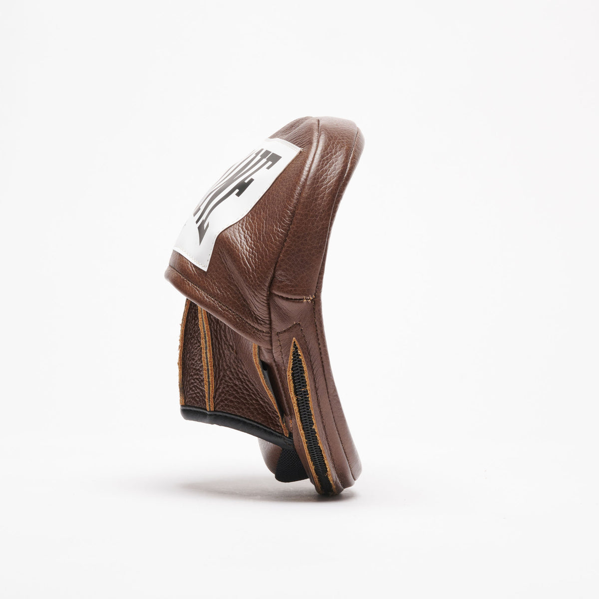 SOCRATE CLASSICO MICRO PALM MITTS