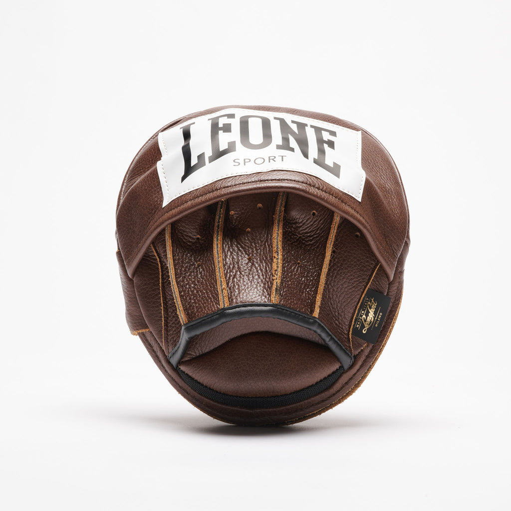 SOCRATE CLASSICO MICRO PALM MITTS