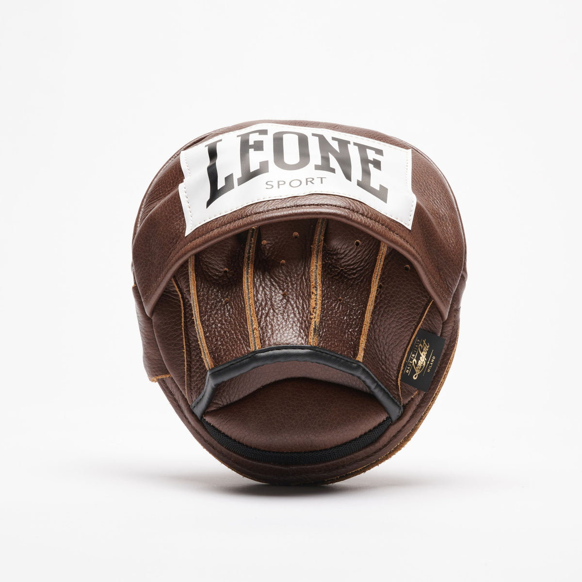 SOCRATE CLASSICO MICRO PALM MITTS