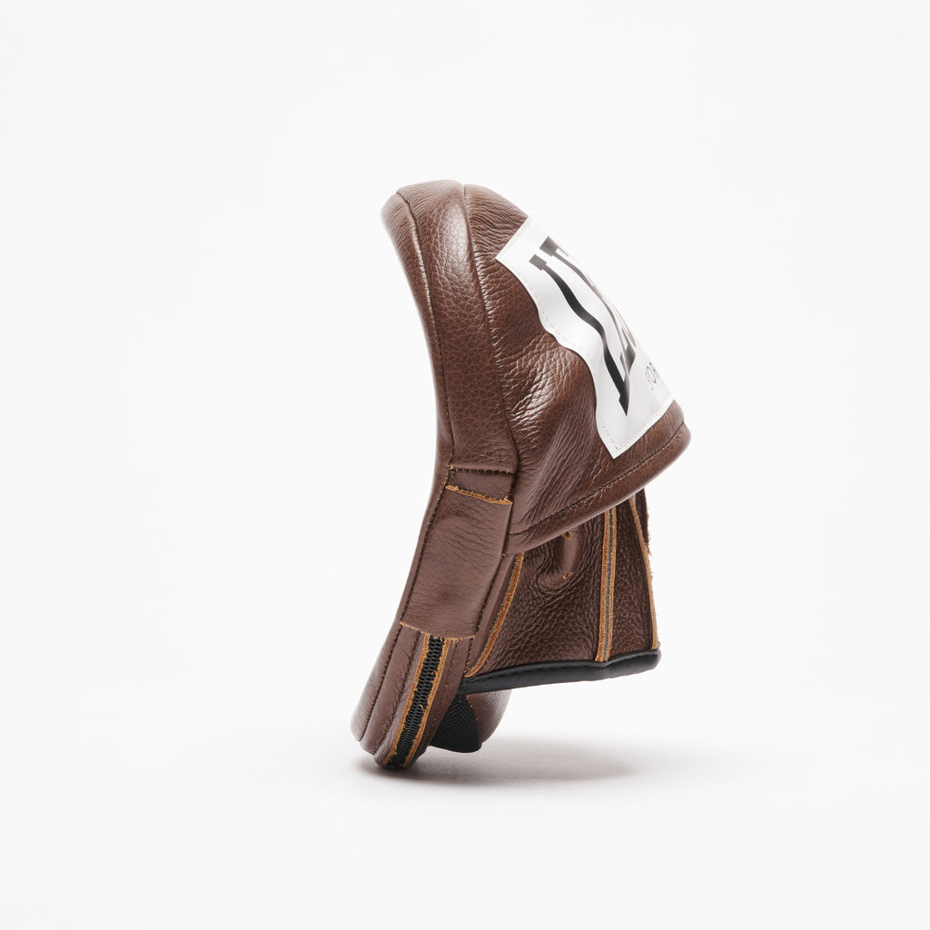 SOCRATE CLASSICO MICRO PALM MITTS