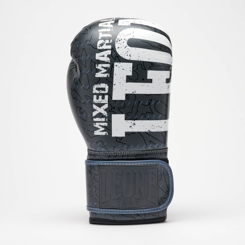 GUANTI BOXE PRIMAL INSTINCT