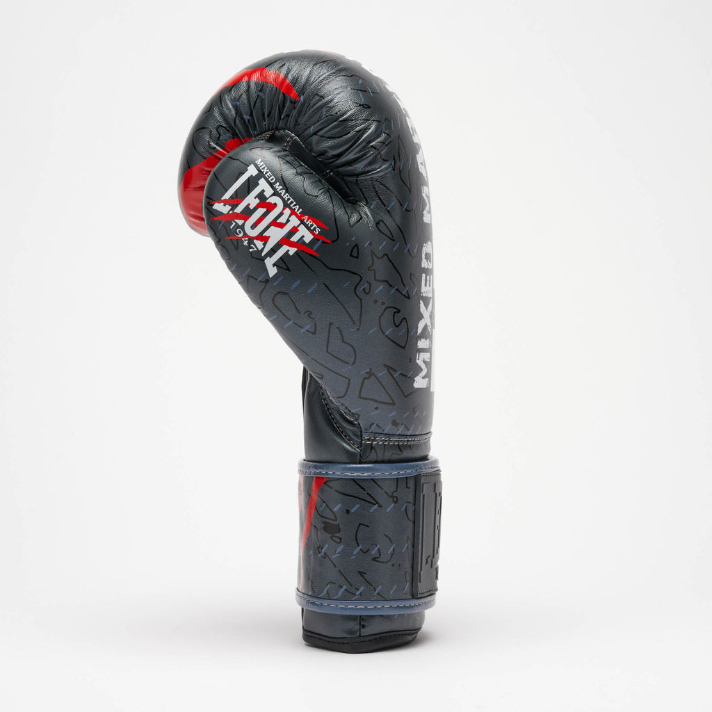 GUANTI BOXE PRIMAL INSTINCT