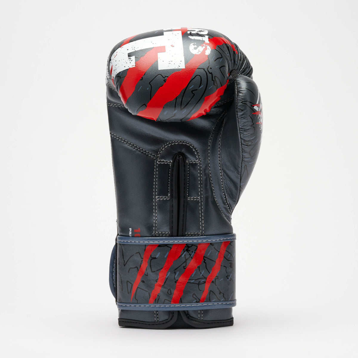 GUANTI BOXE PRIMAL INSTINCT