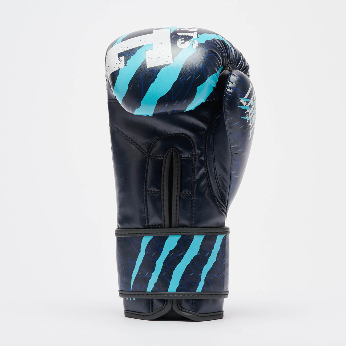 GUANTI BOXE PRIMAL INSTINCT