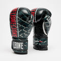 GUANTI BOXE MMA CAGE