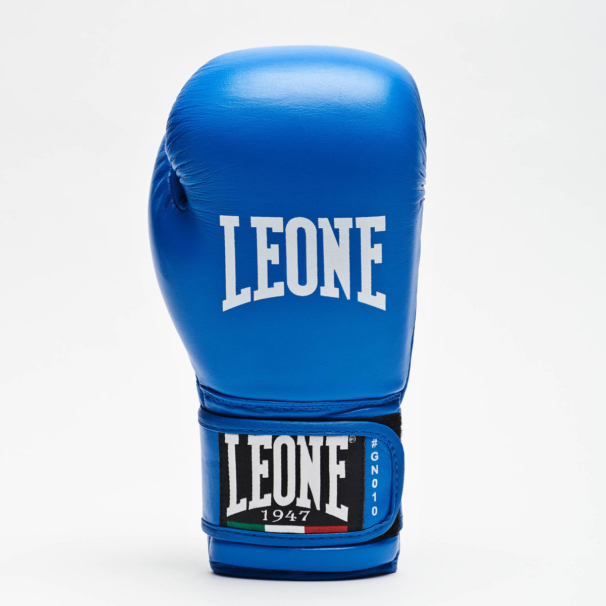 GUANTI BOXE CONTEST FPI APPROVED