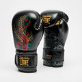 GUANTI BOXE LEONE X DOLLY NOIRE