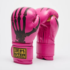 fuxia