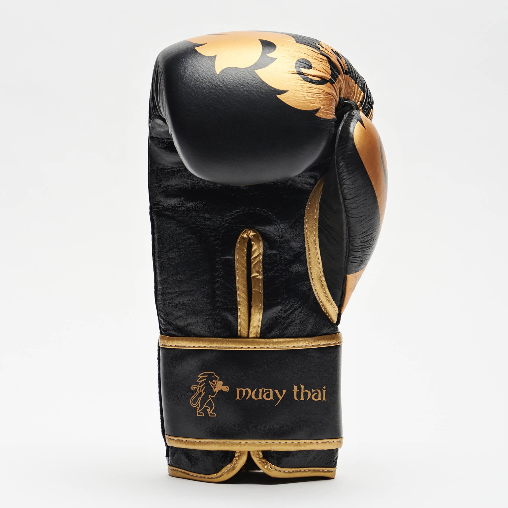GUANTI MUAY THAI