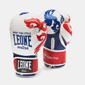 GUANTI MUAY THAI