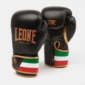 GUANTI BOXE ITALY '47