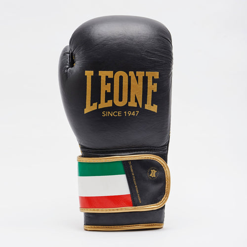 GUANTI BOXE ITALY '47