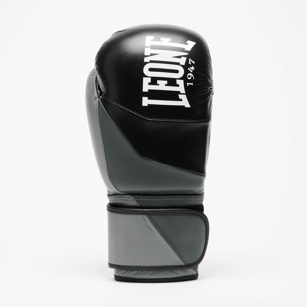 GUANTONE DA KICK BOXING WAKO