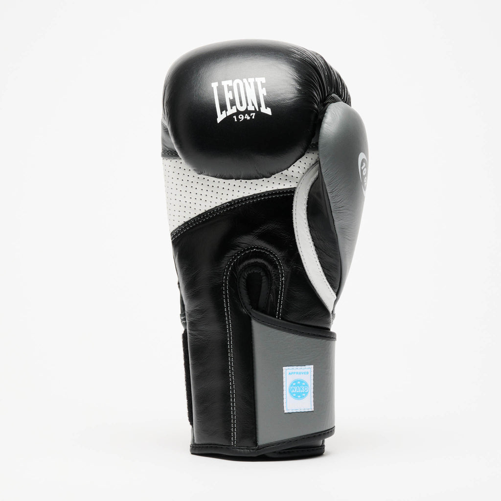 GUANTONE DA KICK BOXING WAKO