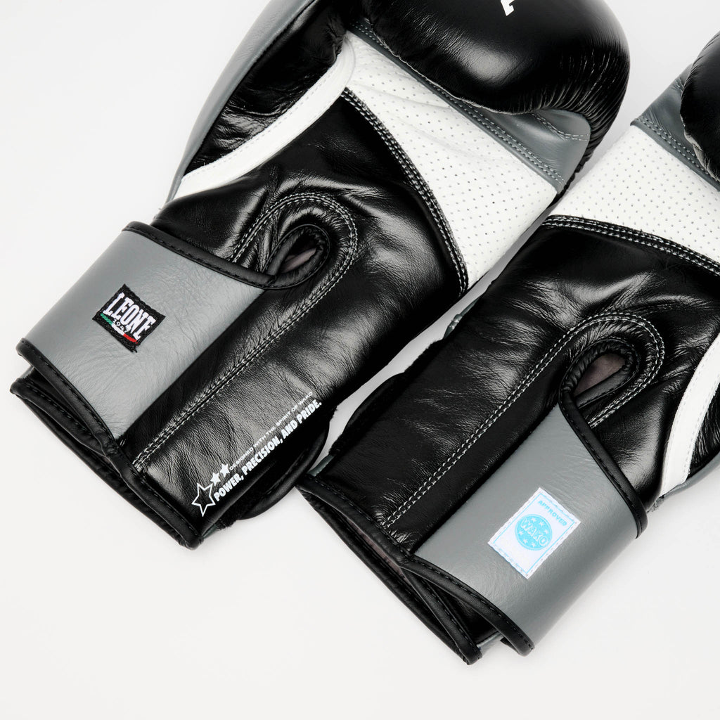 GUANTONE DA KICK BOXING WAKO