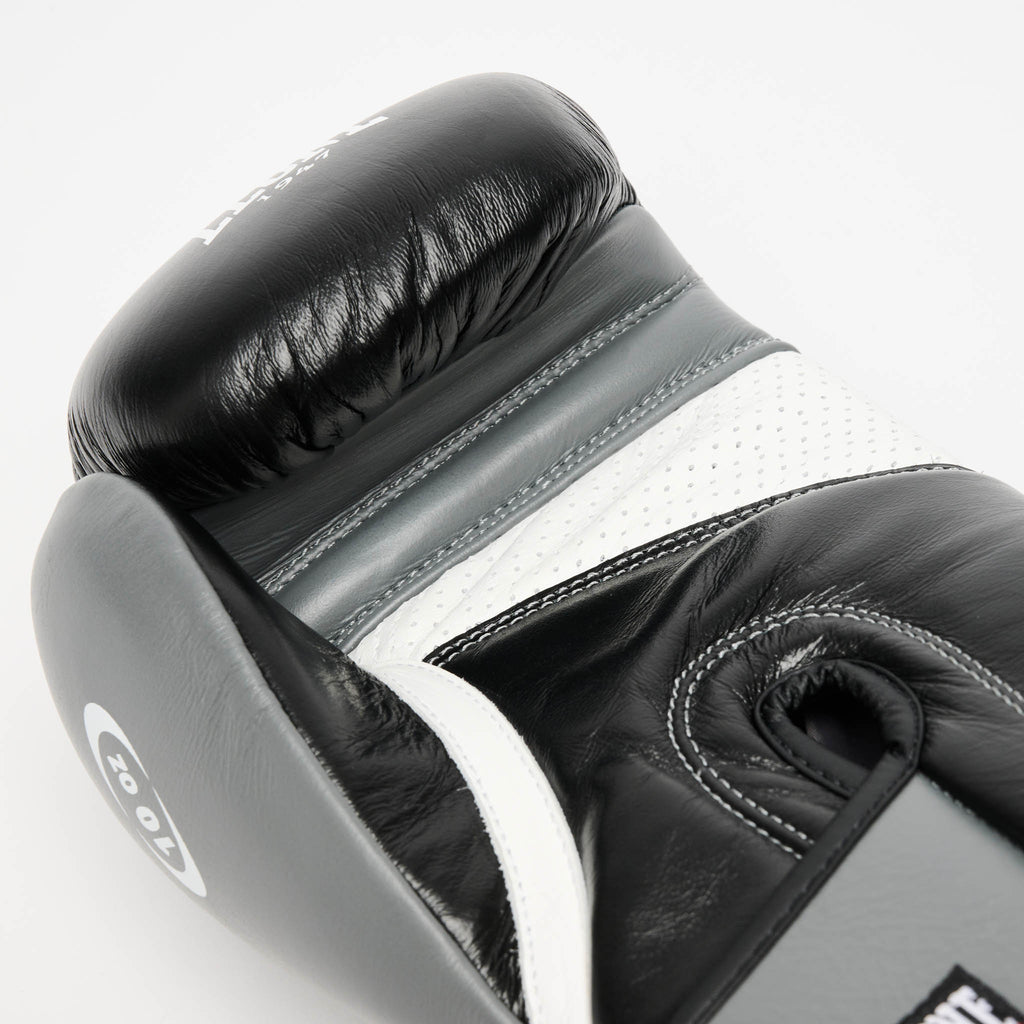 GUANTONE DA KICK BOXING WAKO