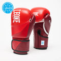 GUANTONE DA KICK BOXING WAKO