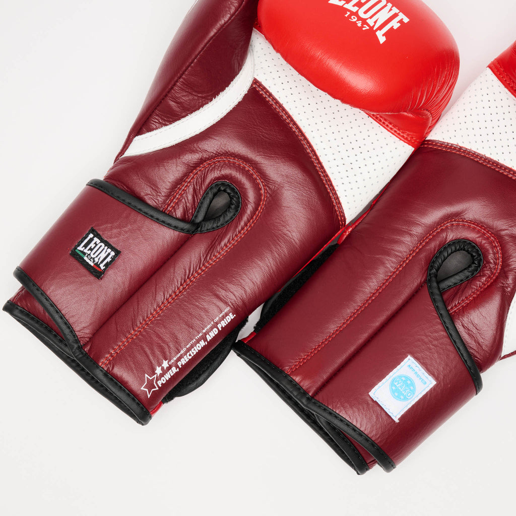 GUANTONE DA KICK BOXING WAKO