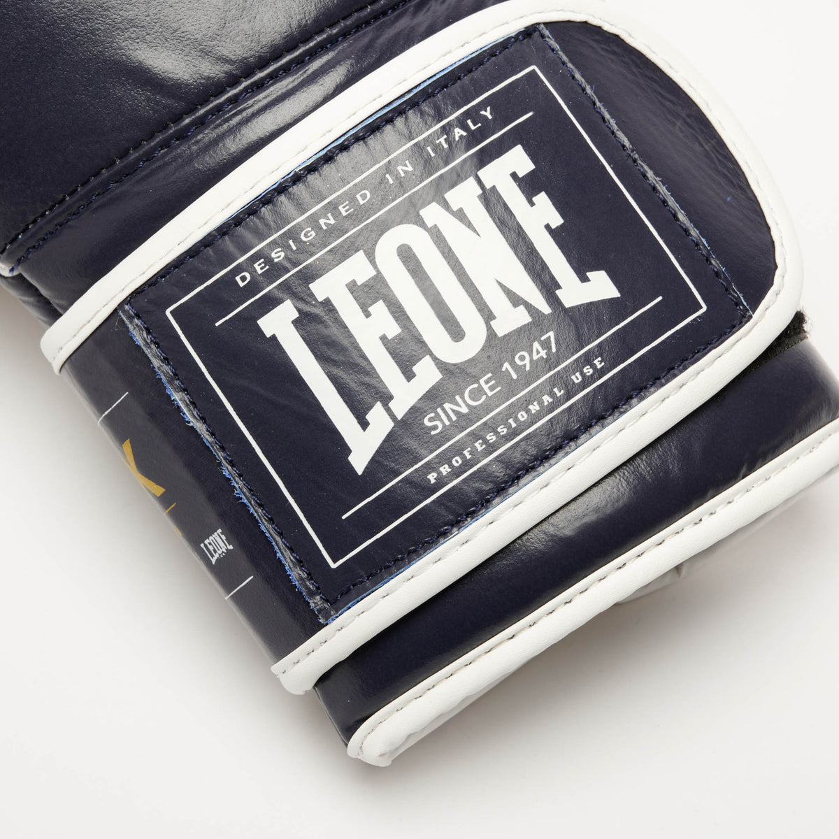 GUANTI BOXE SHOCK X