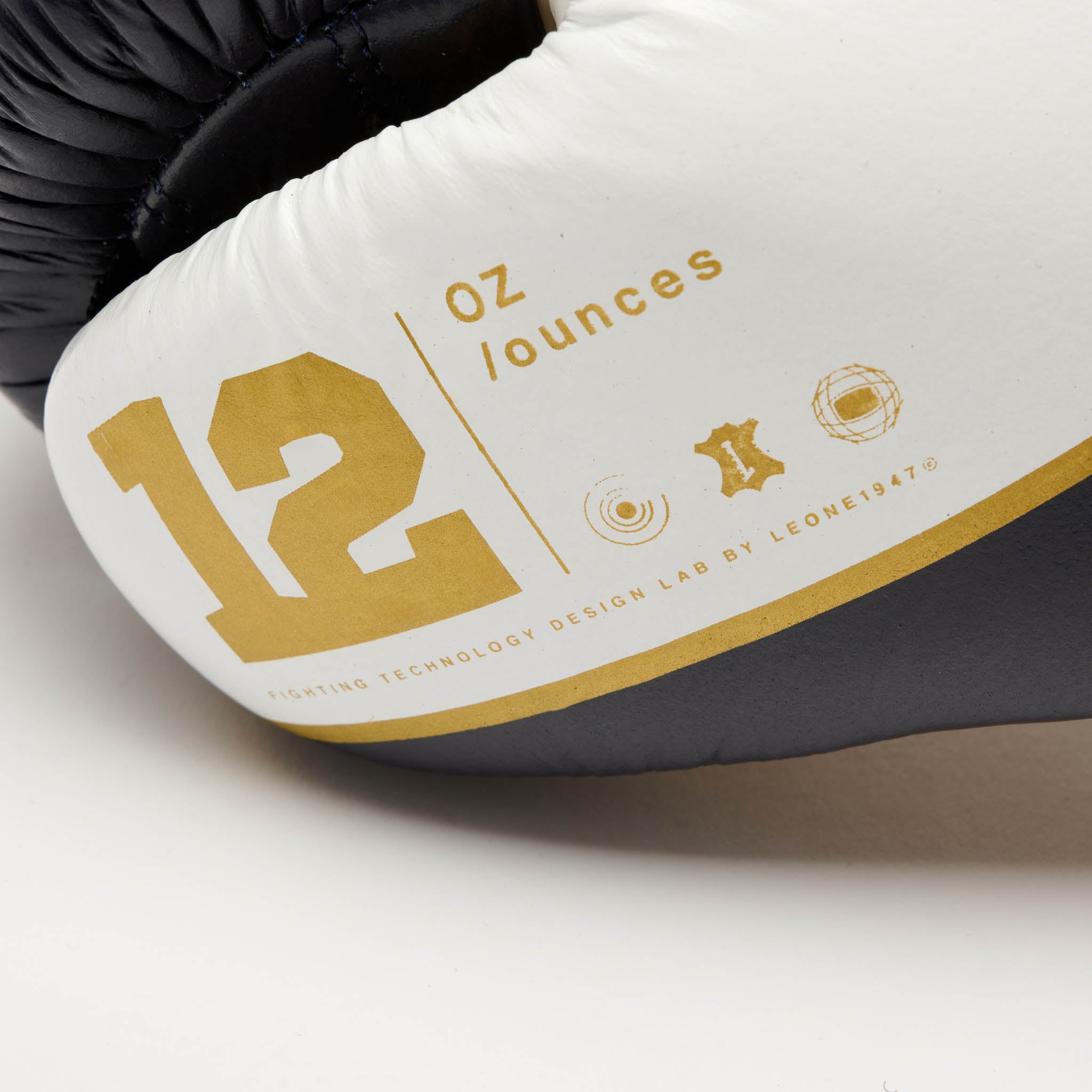 GUANTI BOXE SHOCK X
