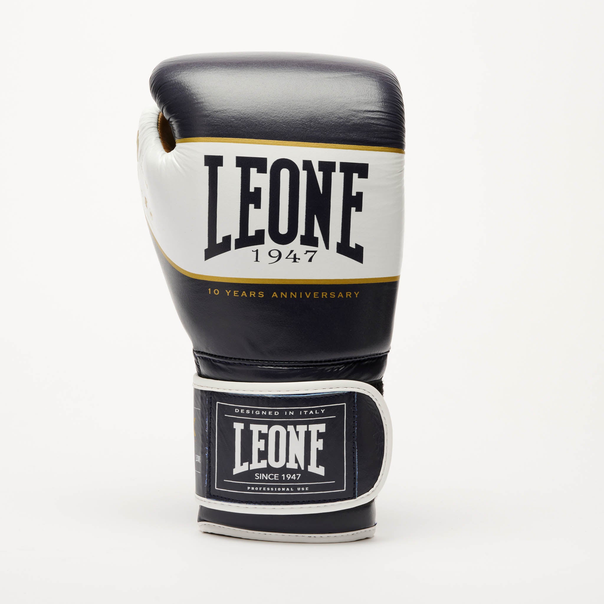 GUANTI BOXE SHOCK X