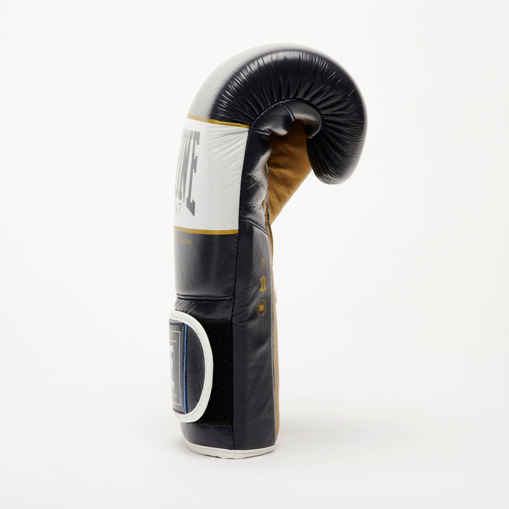 GUANTI BOXE SHOCK X