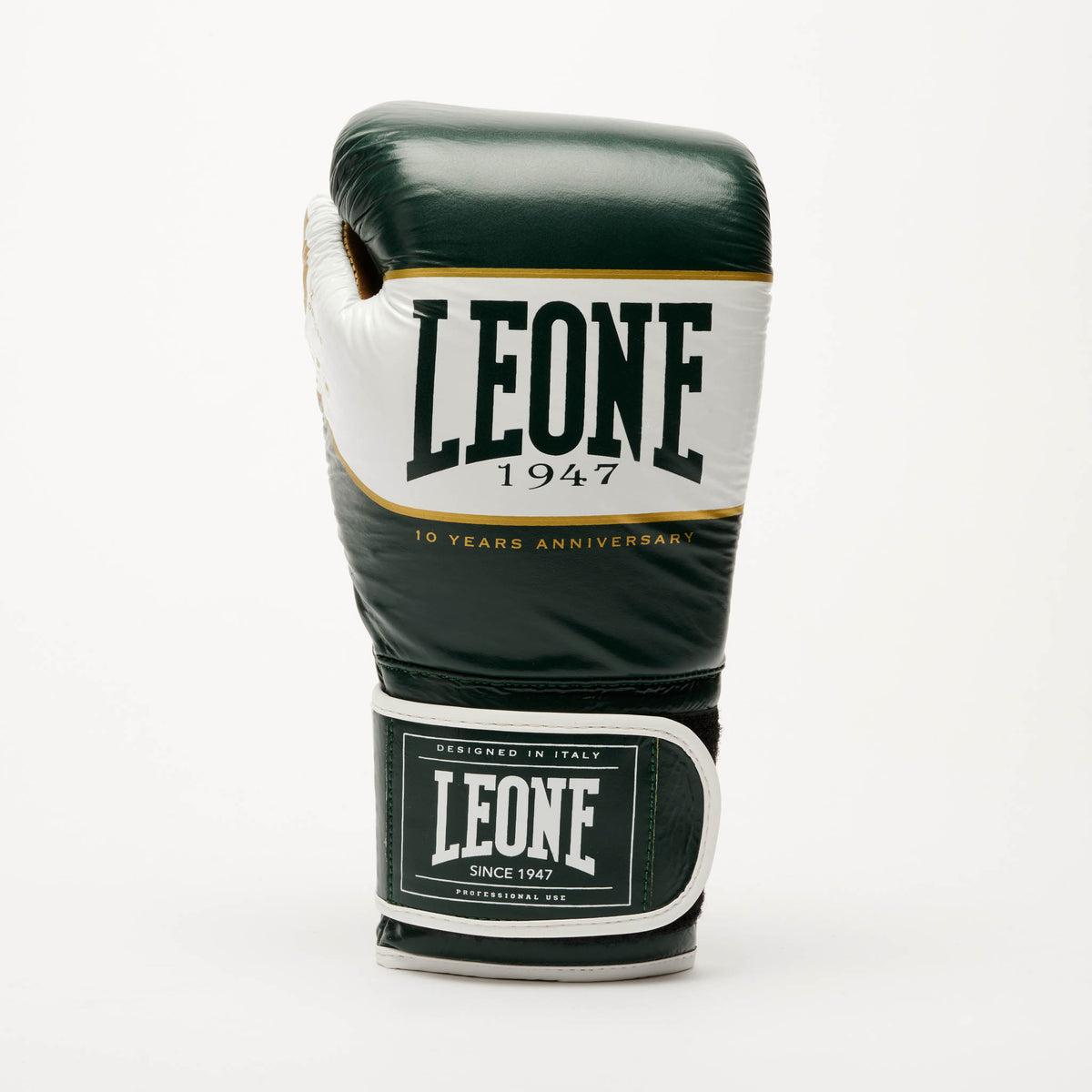GUANTI BOXE SHOCK X