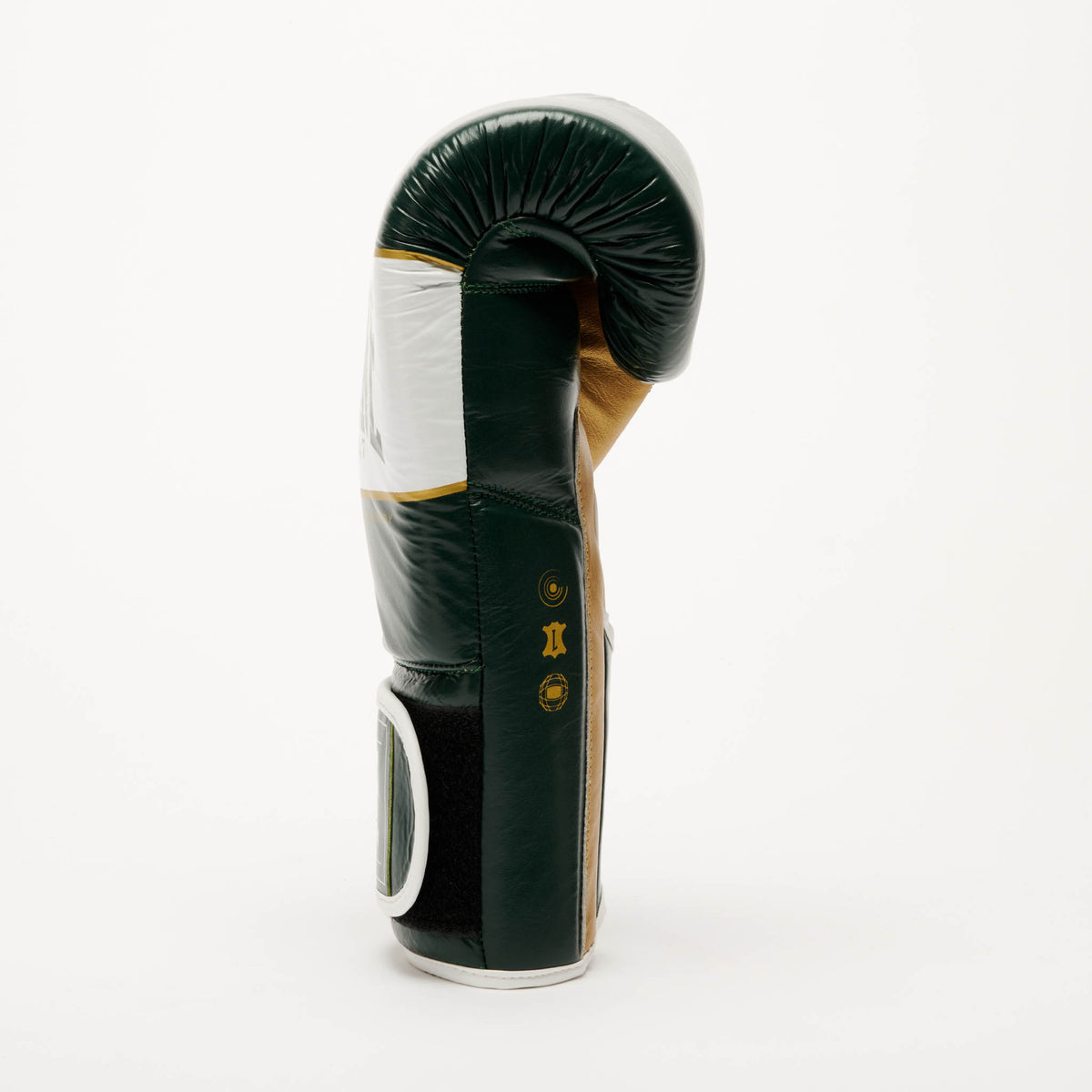 GUANTI BOXE SHOCK X