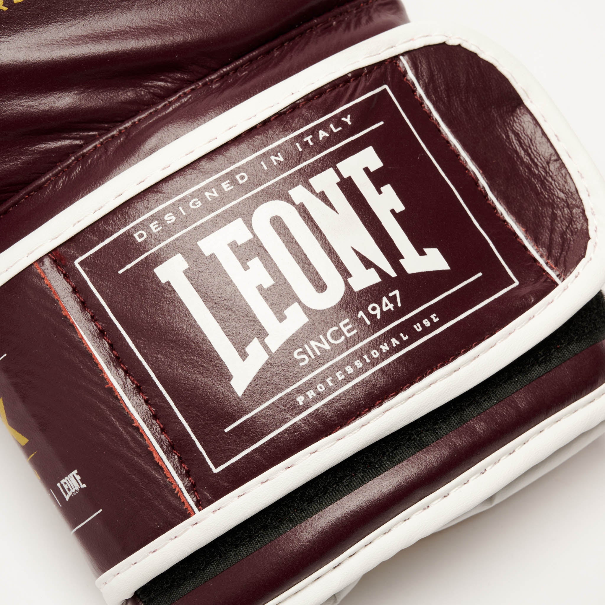 GUANTI BOXE SHOCK X