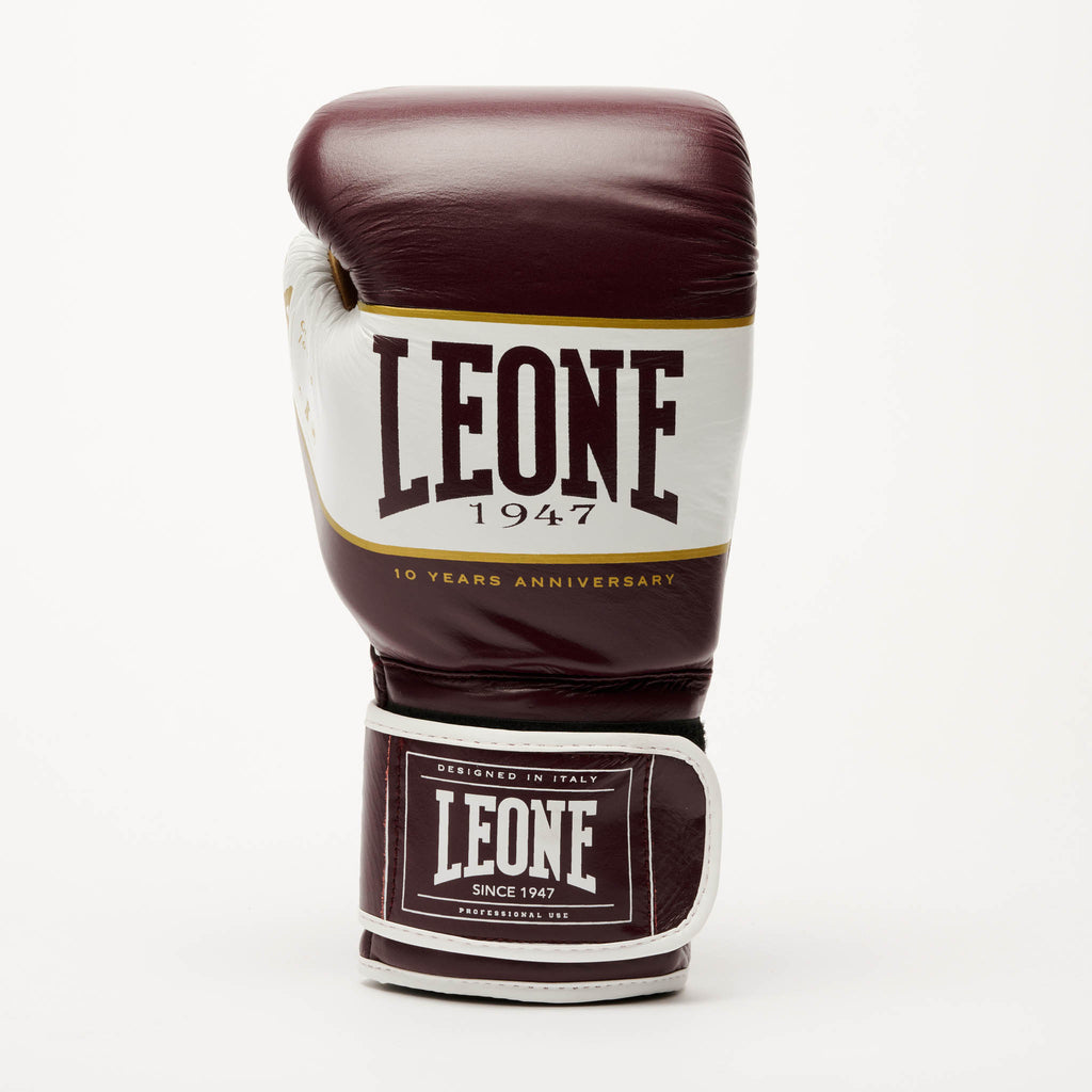 GUANTI BOXE SHOCK X