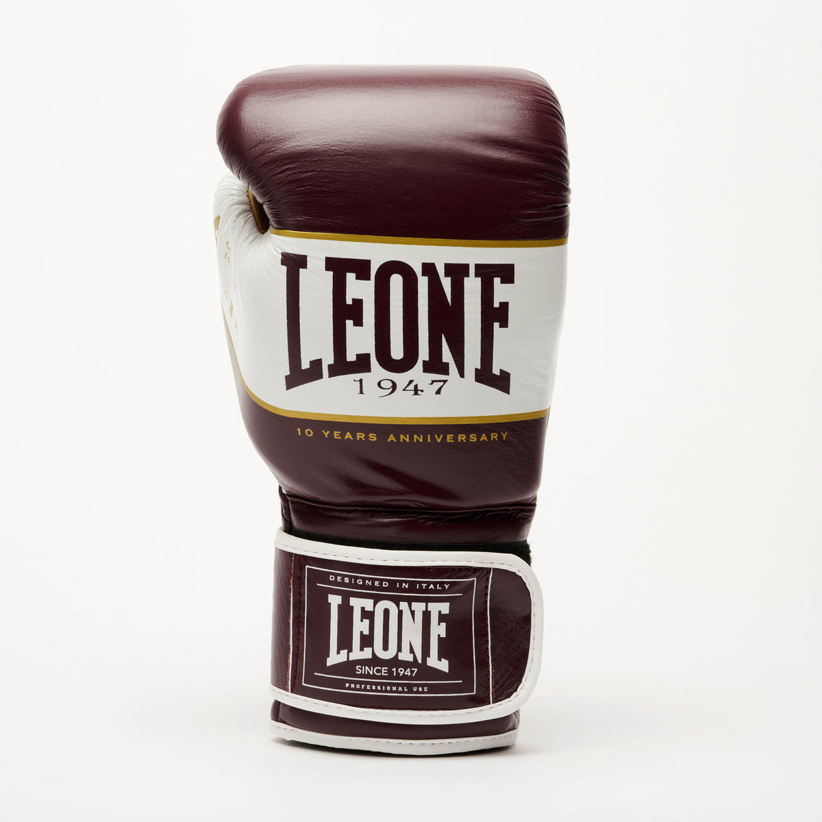 GUANTI BOXE SHOCK X
