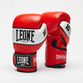 GUANTI BOXE SHOCK