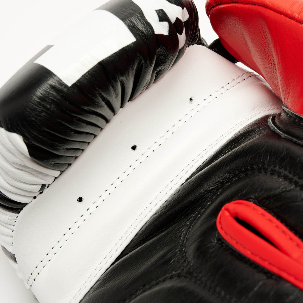 GUANTI BOXE EXPLOSION
