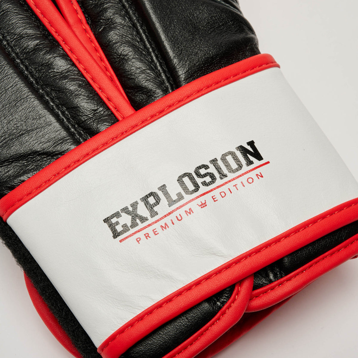 GUANTI BOXE EXPLOSION