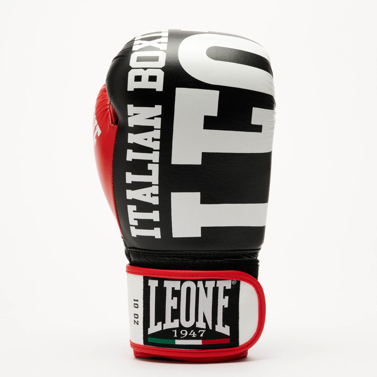 GUANTI BOXE EXPLOSION