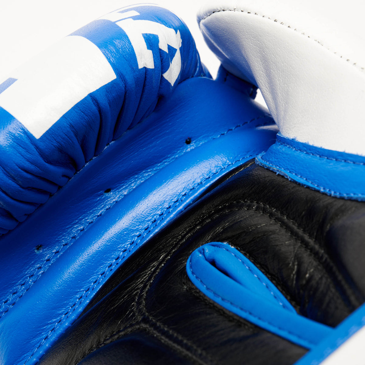 GUANTI BOXE EXPLOSION