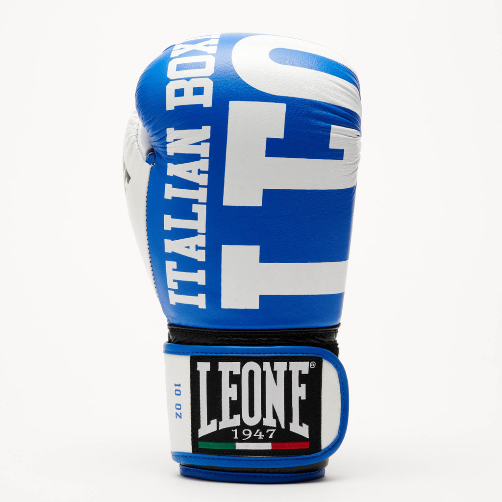 GUANTI BOXE EXPLOSION