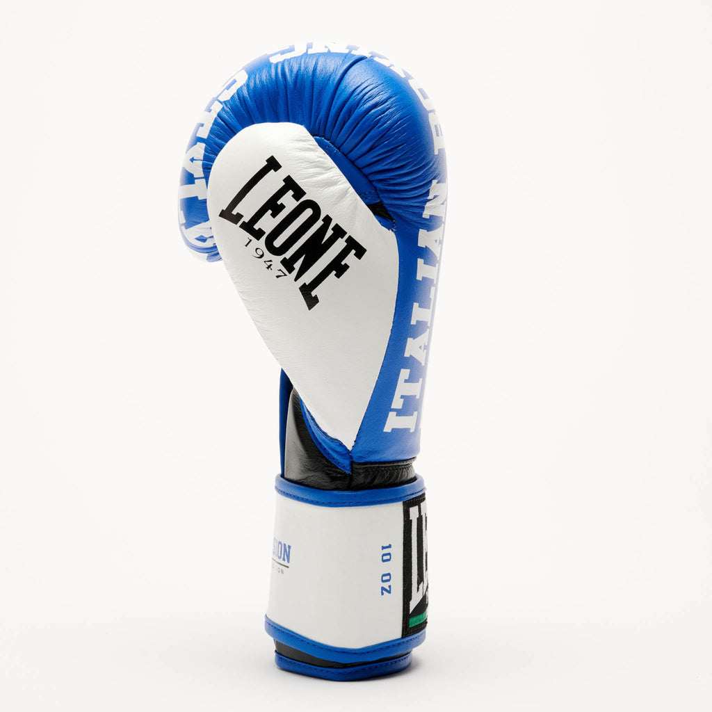 GUANTI BOXE EXPLOSION