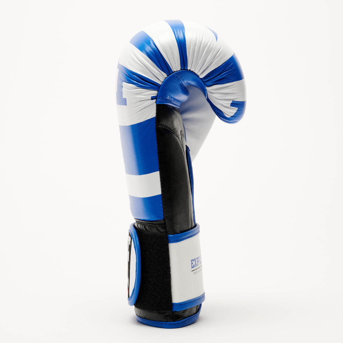 GUANTI BOXE EXPLOSION