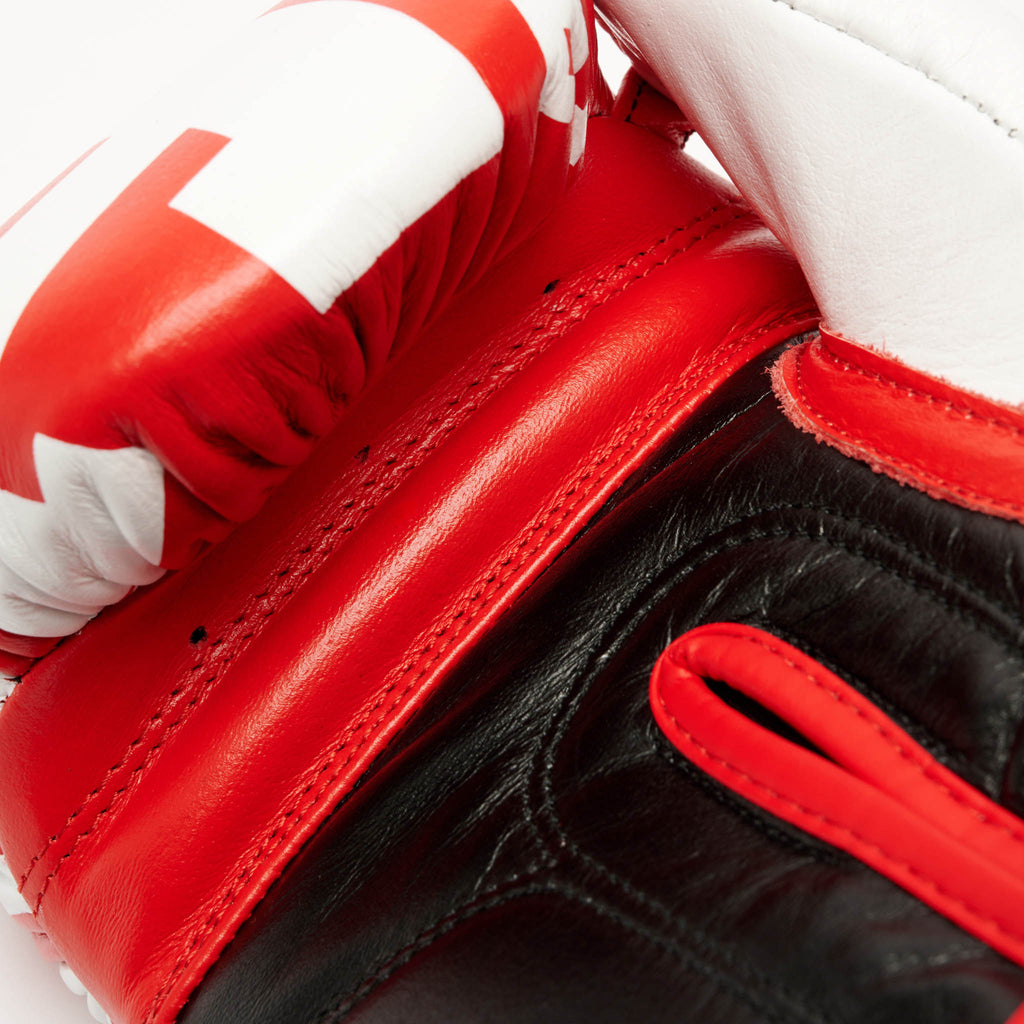 GUANTI BOXE EXPLOSION