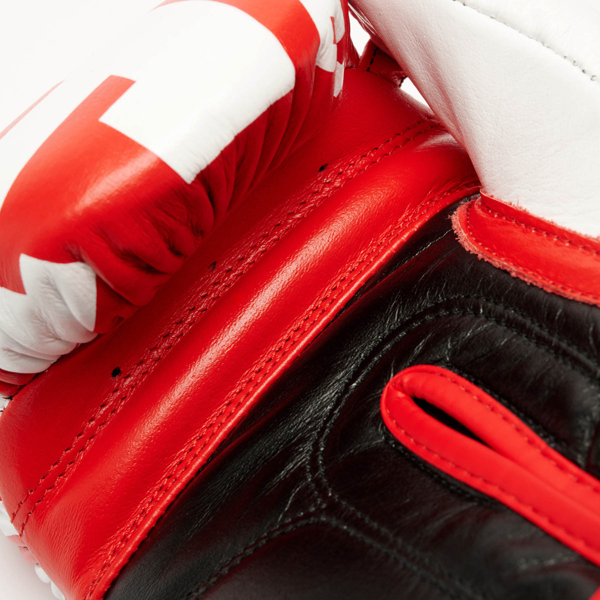 GUANTI BOXE EXPLOSION