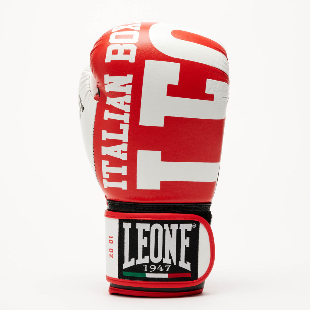 GUANTI BOXE EXPLOSION