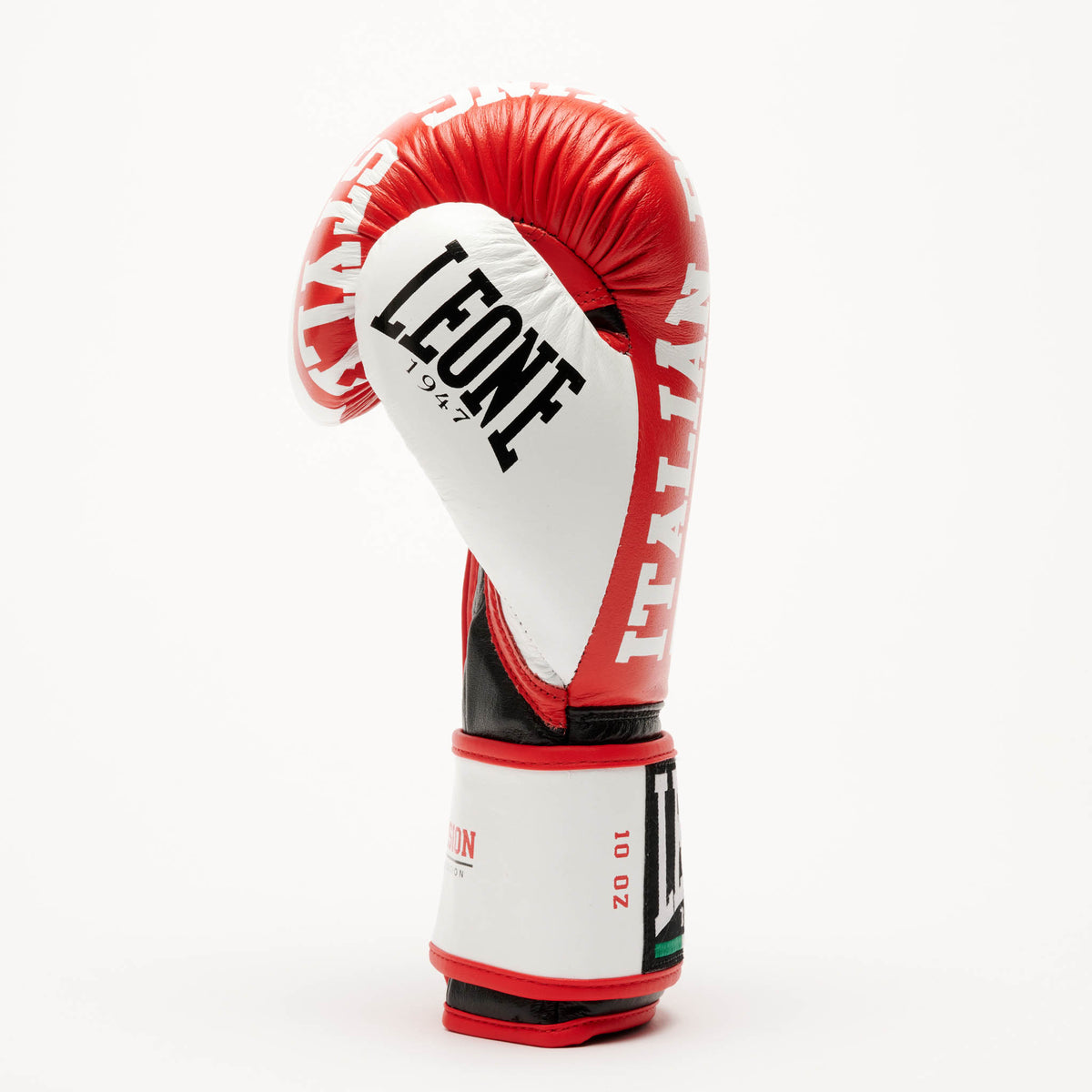 GUANTI BOXE EXPLOSION