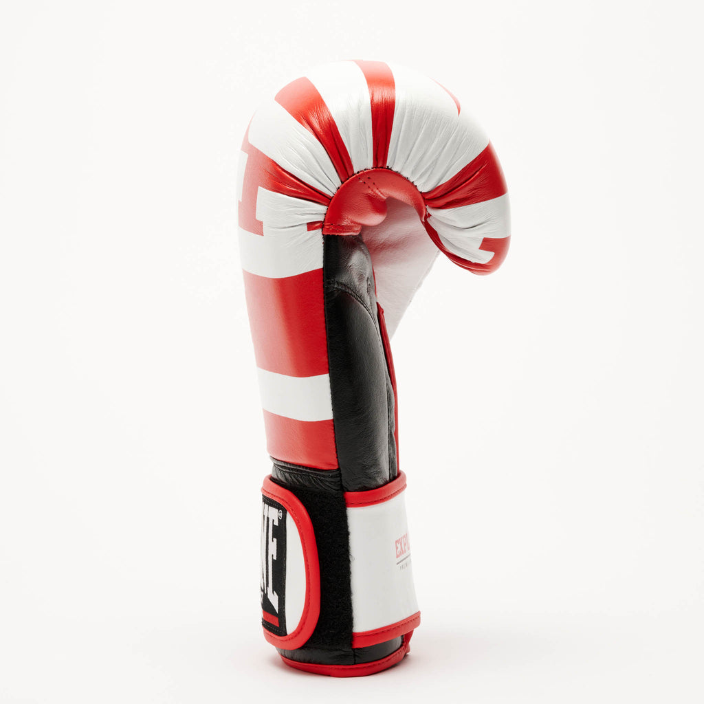 GUANTI BOXE EXPLOSION