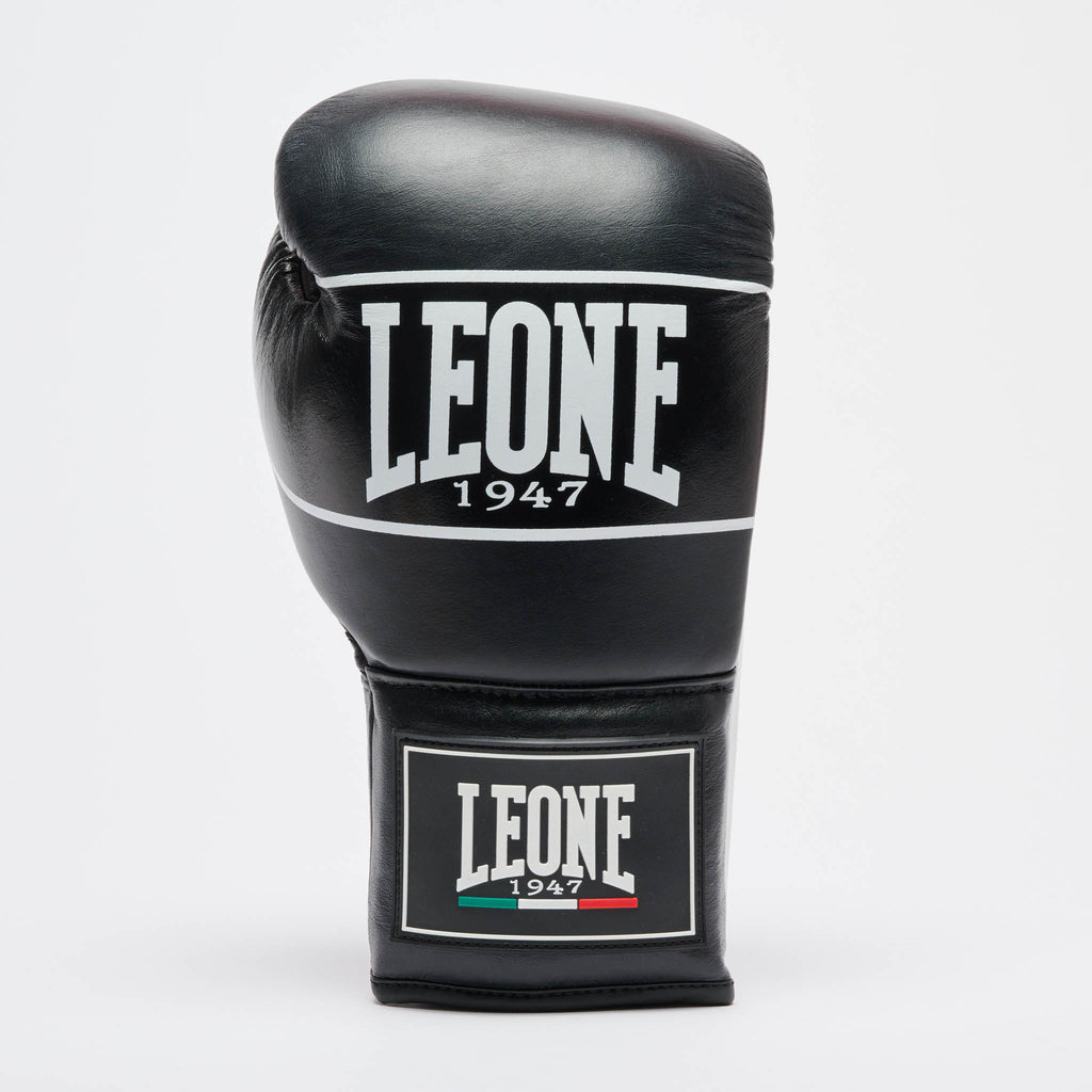 GUANTI BOXE SHOCK PRO