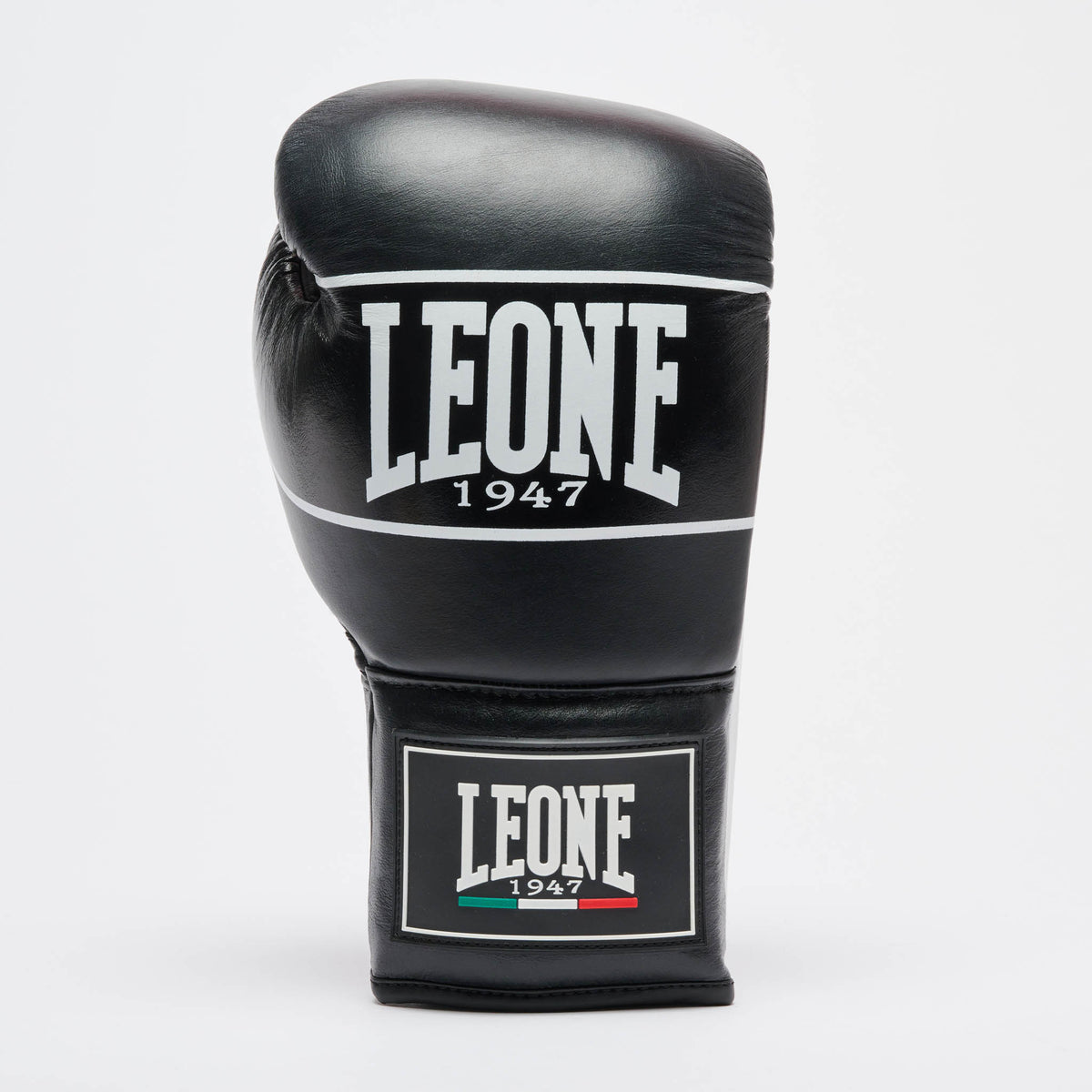 GUANTI BOXE SHOCK PRO