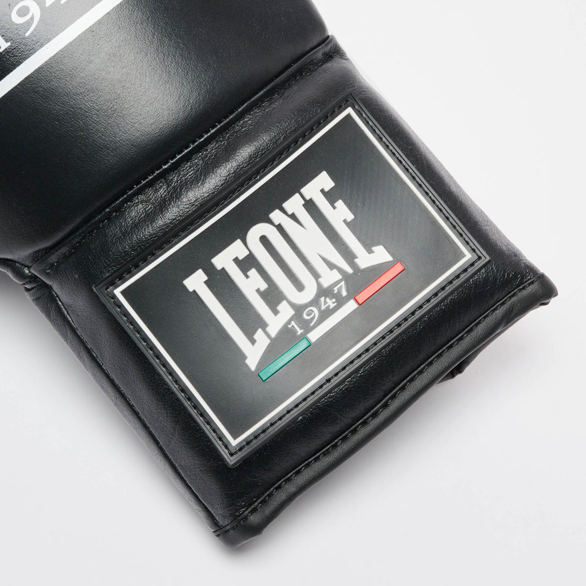 GUANTI BOXE SHOCK PRO