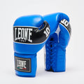 GUANTI BOXE SHOCK PRO