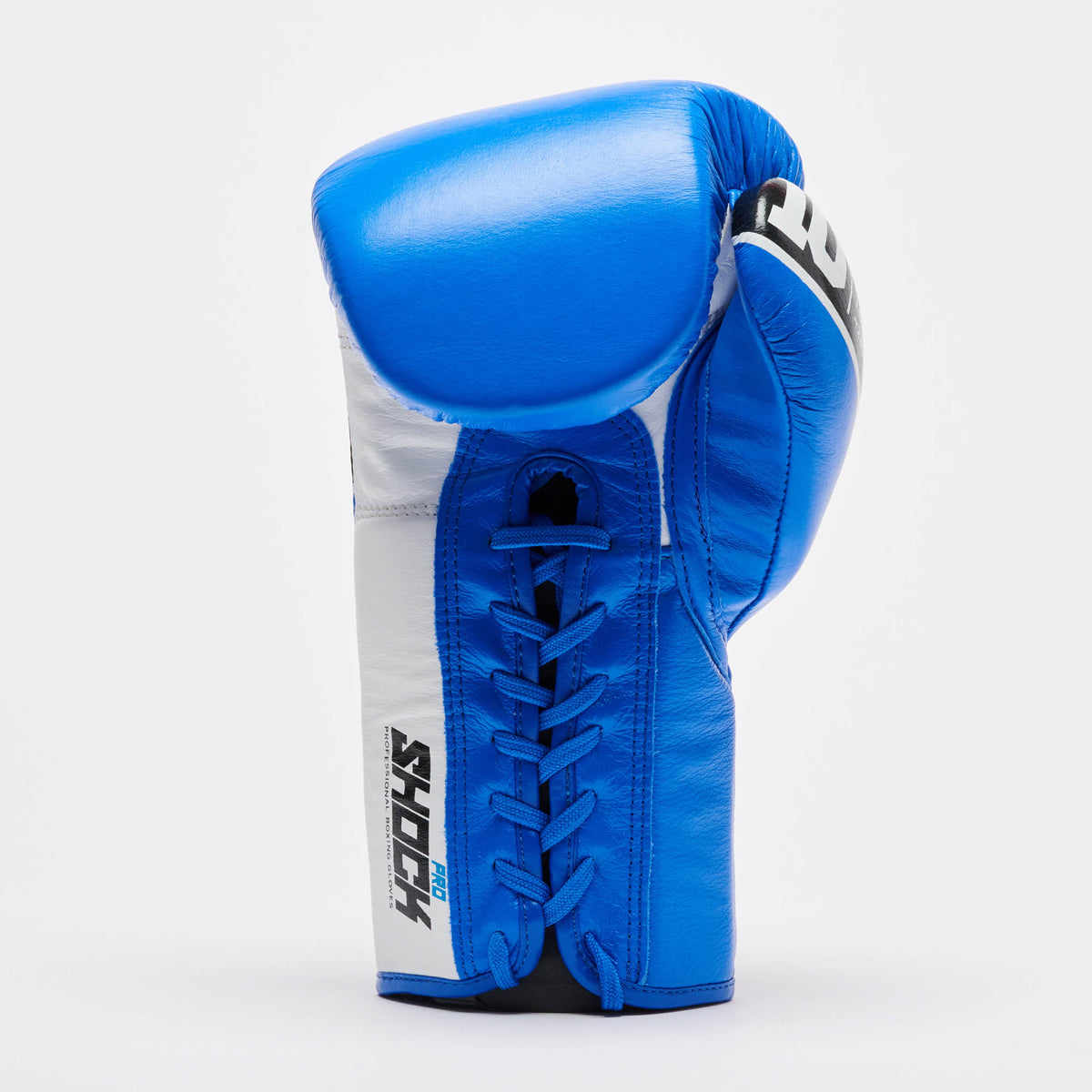 GUANTI BOXE SHOCK PRO